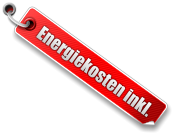 Energiekosten inkl.