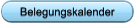 Belegungskalender