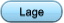 Lage